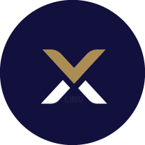 Preloader